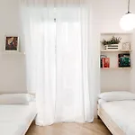Apartmán 150 Steps To Heaven - By Myhomeincomo Como