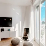 Apartmán 150 Steps To Heaven - By Myhomeincomo Como