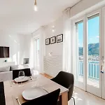Apartment 150 Steps To Heaven - By Myhomeincomo *