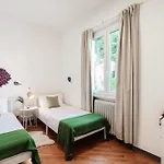 Apartmán 150 Steps To Heaven - By Myhomeincomo *
