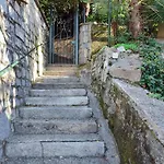 150 Steps To Heaven - By Myhomeincomo * Como