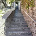 150 Steps To Heaven - By Myhomeincomo Apartment Como