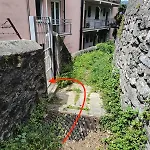 150 Steps To Heaven - By Myhomeincomo * Como