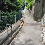 150 Steps To Heaven - By Myhomeincomo *