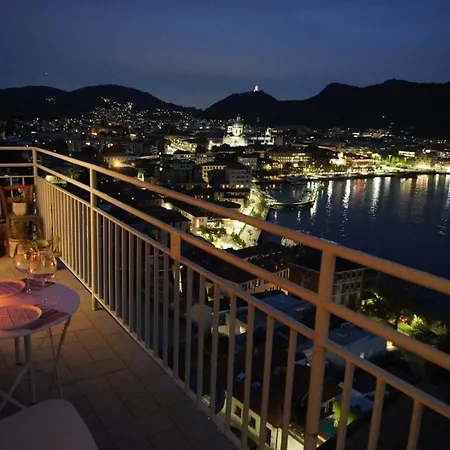 150 Steps To Heaven - By Myhomeincomo