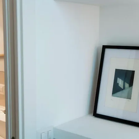 Apartment 150 Steps To Heaven - By Myhomeincomo Como