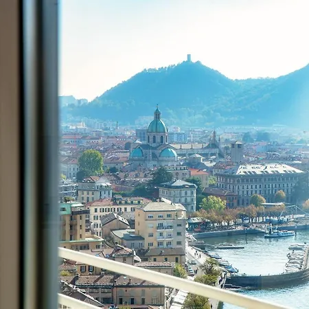 150 Steps To Heaven - By Myhomeincomo *