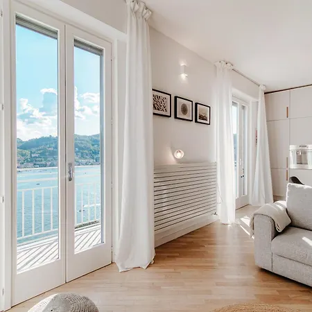 150 Steps To Heaven - By Myhomeincomo