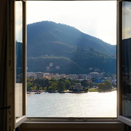 150 Steps To Heaven - By Myhomeincomo *