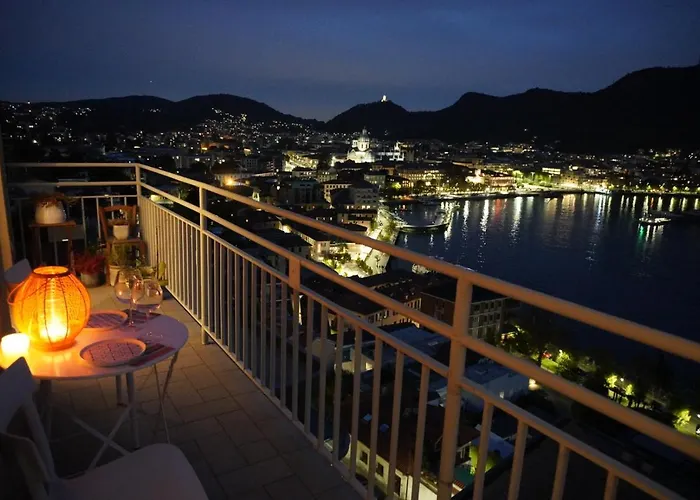 150 Steps To Heaven - By Myhomeincomo