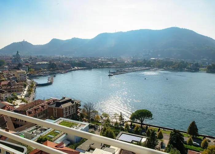 150 Steps To Heaven - By Myhomeincomo