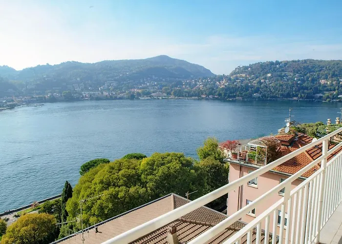 150 Steps To Heaven - By Myhomeincomo アパート *