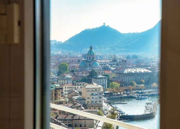 150 Steps To Heaven - By Myhomeincomo *