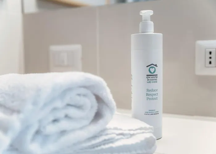 150 Steps To Heaven - By Myhomeincomo