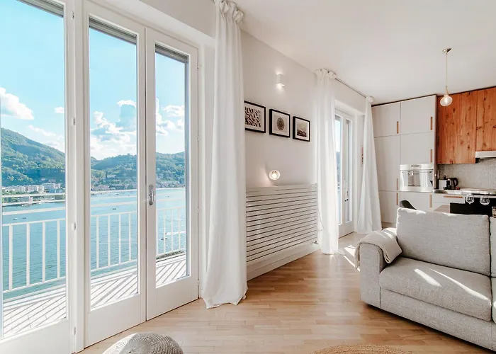 150 Steps To Heaven - By Myhomeincomo