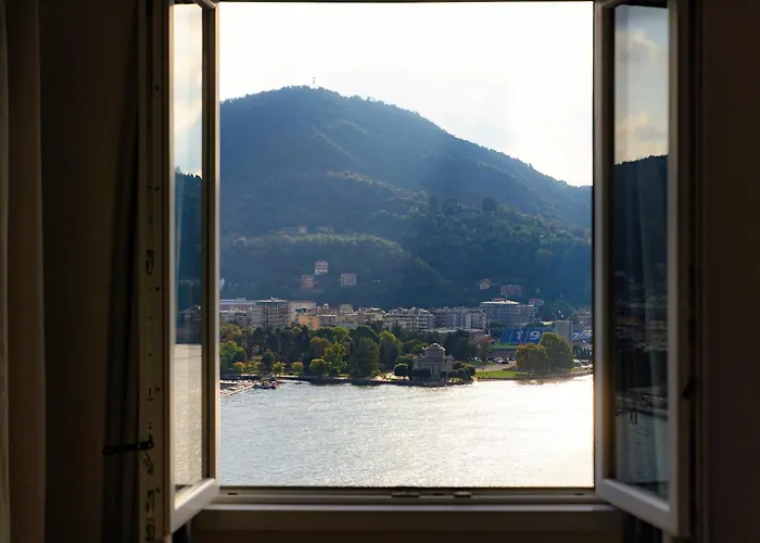 150 Steps To Heaven - By Myhomeincomo *