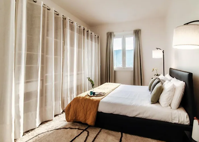 150 Steps To Heaven - By Myhomeincomo Комо