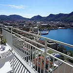 Apartamento 150 Steps To Heaven - By Myhomeincomo *