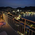 150 Steps To Heaven - By Myhomeincomo