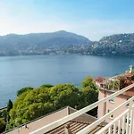150 Steps To Heaven - By Myhomeincomo Apartamento *