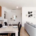 Apartamento 150 Steps To Heaven - By Myhomeincomo *