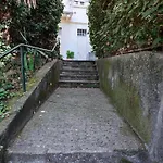 150 Steps To Heaven - By Myhomeincomo * Como