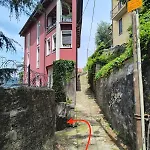 150 Steps To Heaven - By Myhomeincomo Apartamento *