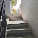 Apartamento 150 Steps To Heaven - By Myhomeincomo *