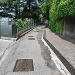 150 Steps To Heaven - By Myhomeincomo * Como