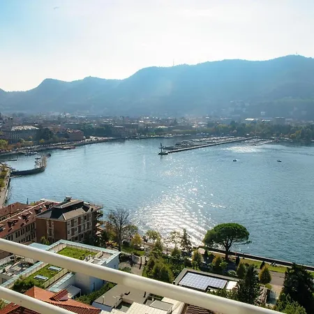 150 Steps To Heaven - By Myhomeincomo