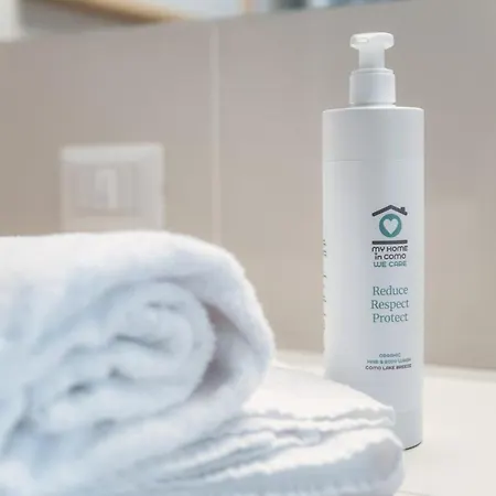 150 Steps To Heaven - By Myhomeincomo