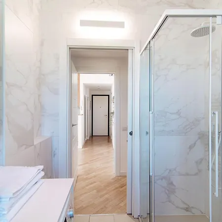 150 Steps To Heaven - By Myhomeincomo * Como