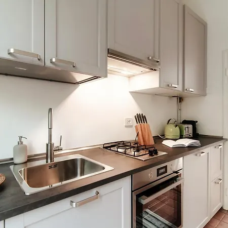 150 Steps To Heaven - By Myhomeincomo * Como