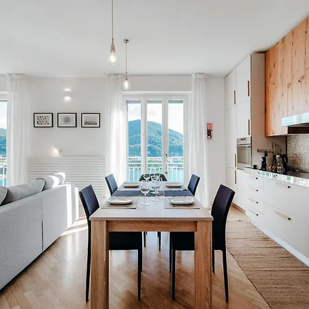 150 Steps To Heaven - By Myhomeincomo Como