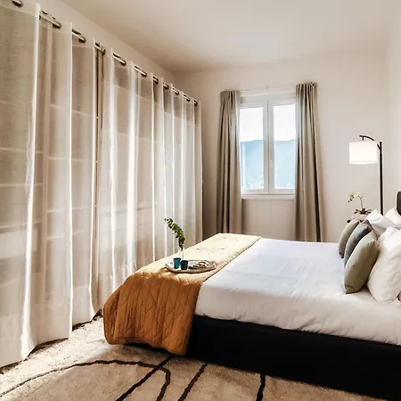 150 Steps To Heaven - By Myhomeincomo Como