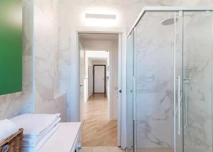 150 Steps To Heaven - By Myhomeincomo * קומו